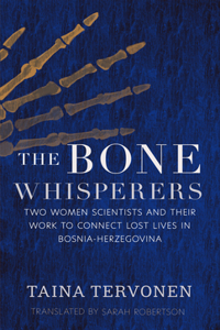 Bone Whisperers