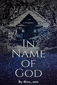 In Name Of God