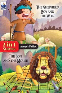 Aesop Fables