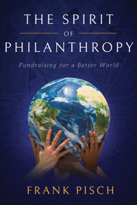 Spirit of Philanthropy