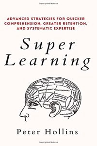 Super Learning