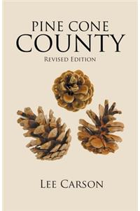 Pine Cone County