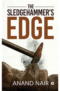 Sledgehammer's Edge