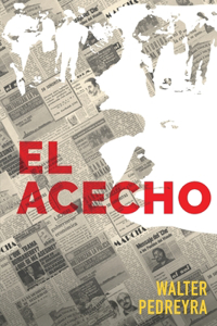 acecho