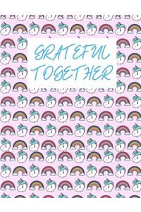 Grateful Together