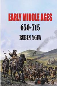 Early Middle Ages