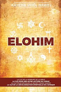 Elohim