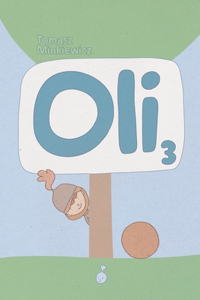 Oli 3