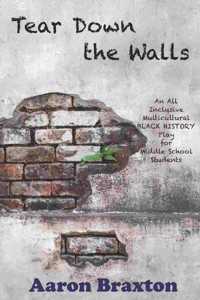 Tear Down the Walls