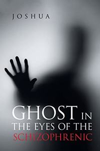 Ghost in the Eyes of the Schizophrenic