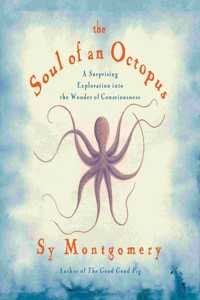 Soul of an Octopus