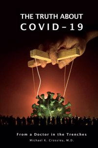 Truth about Covid-19