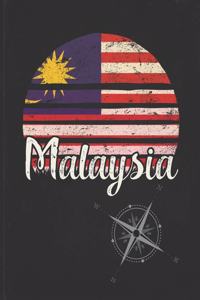 Malaysia