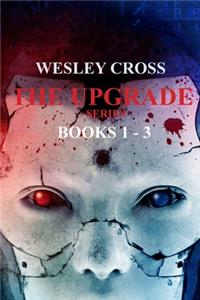 The Upgrade Series