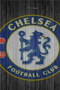 Chelsea 23