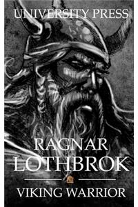 Ragnar Lothbrok