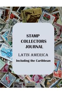 Stamp Collectors Journal