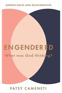 Engendered