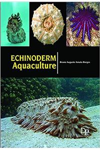 Echinoderm Aquaculture