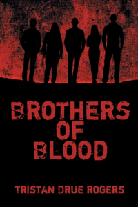 Brothers of Blood