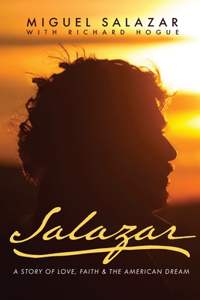 Salazar