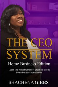 CEO System