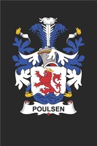 Poulsen