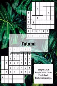 Tatami