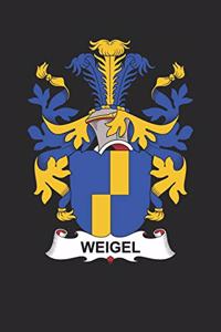 Weigel