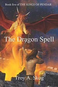 The Dragon Spell