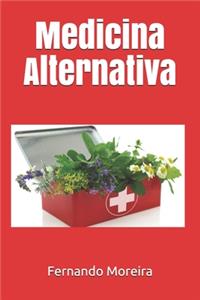 Medicina Alternativa