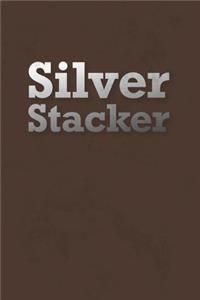 Silver Stacker