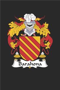 Barahona
