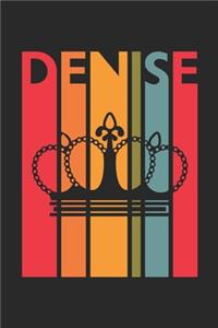 Denise