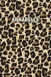 Annabelle