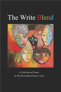 The Write Blend