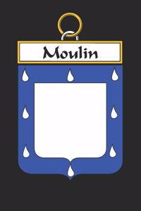 Moulin