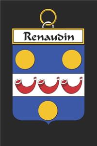 Renaudin