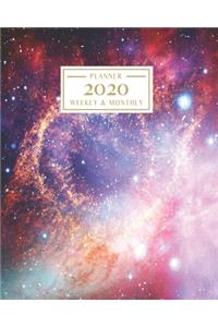 2020