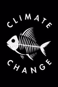 Climate Change