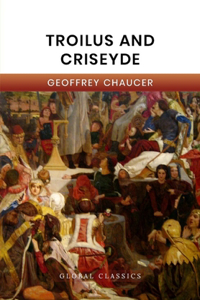 Troilus and Criseyde