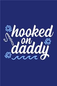 Hooked On Daddy