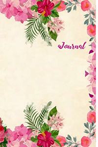 Journal