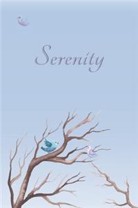 Serenity