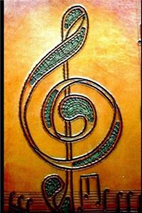 Medieval Notebooks