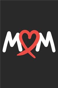 Mom