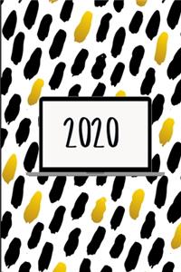2020 Journal