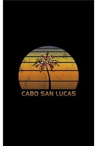 Cabo San Lucas