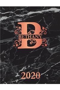 Bethany