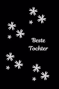 Beste Tochter
